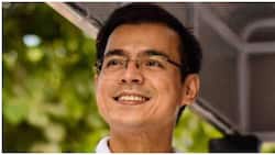 Mayor Isko Moreno, tatakbo bilang Pangulo ng bansa sa Eleksyon 2022