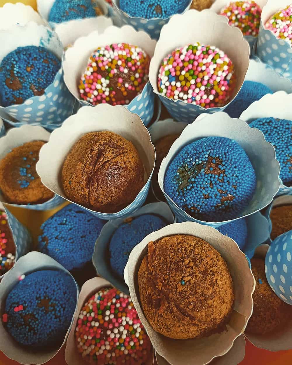 How To Make Graham Balls Simple Step by step Recipes KAMI COM PH how-to-make-graham-balls-simple-step-by-step-recipes-kami-com-ph