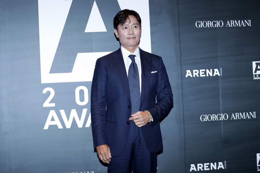 young Korean actors young Korean actors