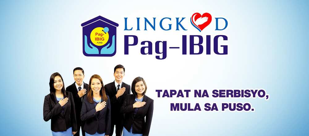 How to check Pag IBIG contribution