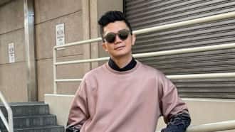 Court of Appeals junks Vhong Navarro’s motion to prevent filing of charges