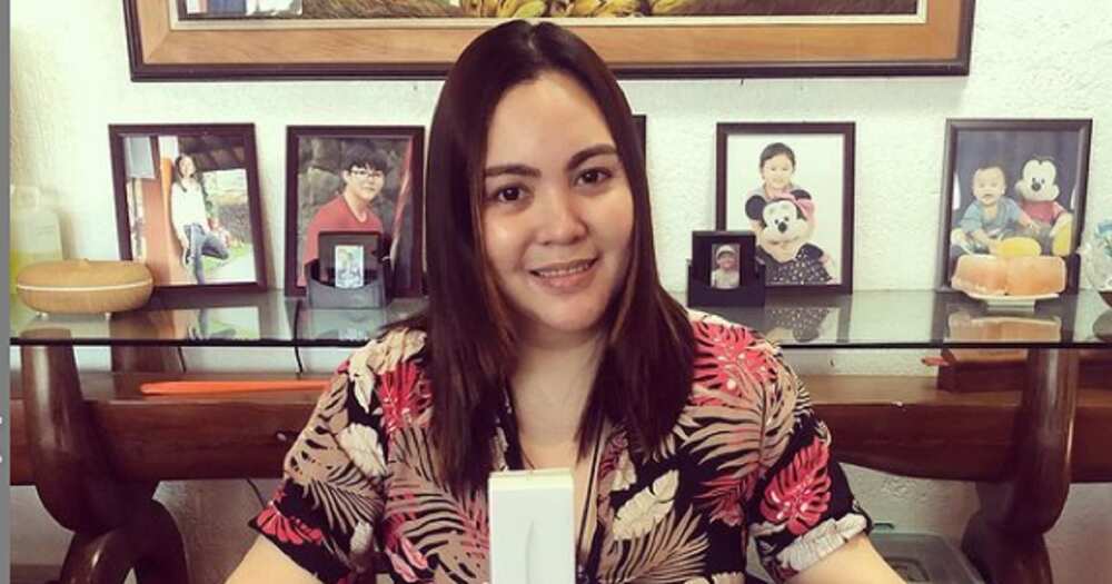 Claudine Barretto posts epic dance video of Moira dela Torre’s song “Paubaya”