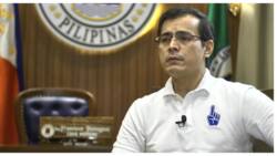 Mayor Isko Moreno sa pagtakbo bilang Pangulo ng Pilipinas: "Together we can do it better"