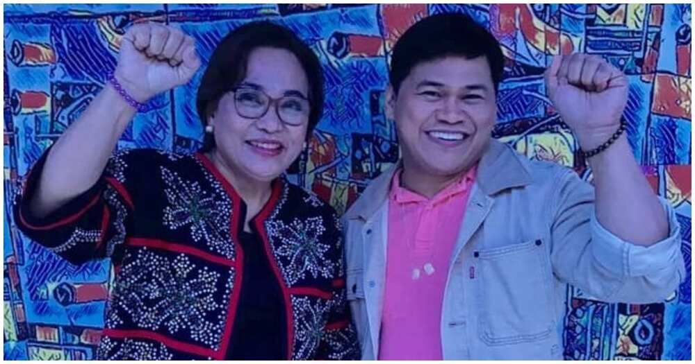 Atty. Rowena Guanzon, sa pagpili ng iboboto; "'Di pwedeng popular lang sila"