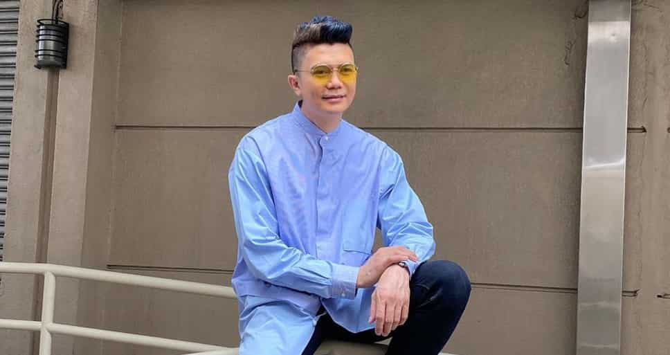 Vhong Navarro