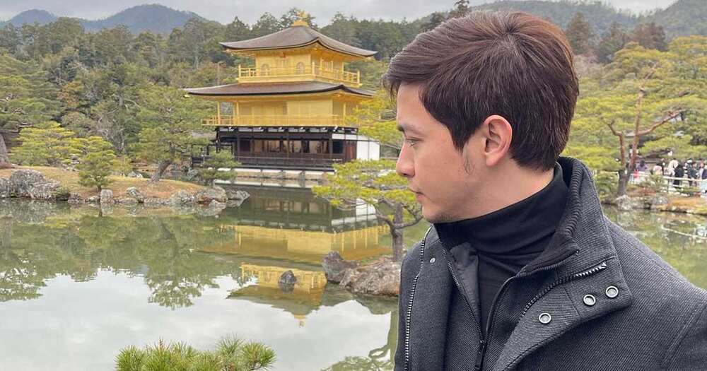 Lolit Solis, sinabing napaka-swerte ng mamahalin ni Alden Richards: “Tiyak parang prinsesa ang magiging buhay”