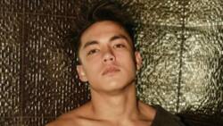 Out and proud! 10 stunning Pinoy male celebrities who are members of LGBT community