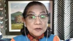 Cristy Fermin kay Sharon Cuneta: "Alam naman natin kung sumosobra na tayo"