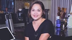 Judy Ann Santos reacts, wages word war against pro ABS-CBN shutdown netizens