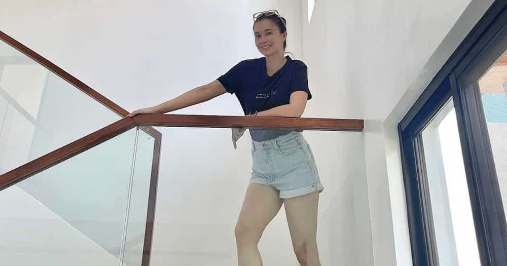 Cesar Montano, pinayuhan ex-wife na si Sunshine na sana si Macky Mathay na talaga: “Sana wag niya na anuhin” Cesar Montano, pinayuhan ex-wife na si Sunshine na sana si Macky Mathay na talaga: “Sana wag niya na anuhin”