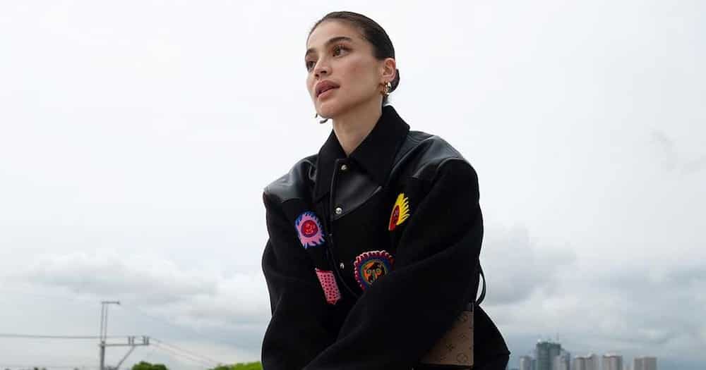 Anne Curtis, ipinagdiwang ika-anim na anibersaryo ng kanyang cosmetic line: “Happy 6th birthday” Anne Curtis, ipinagdiwang ika-anim na anibersaryo ng kanyang cosmetic line: “Happy 6th birthday”