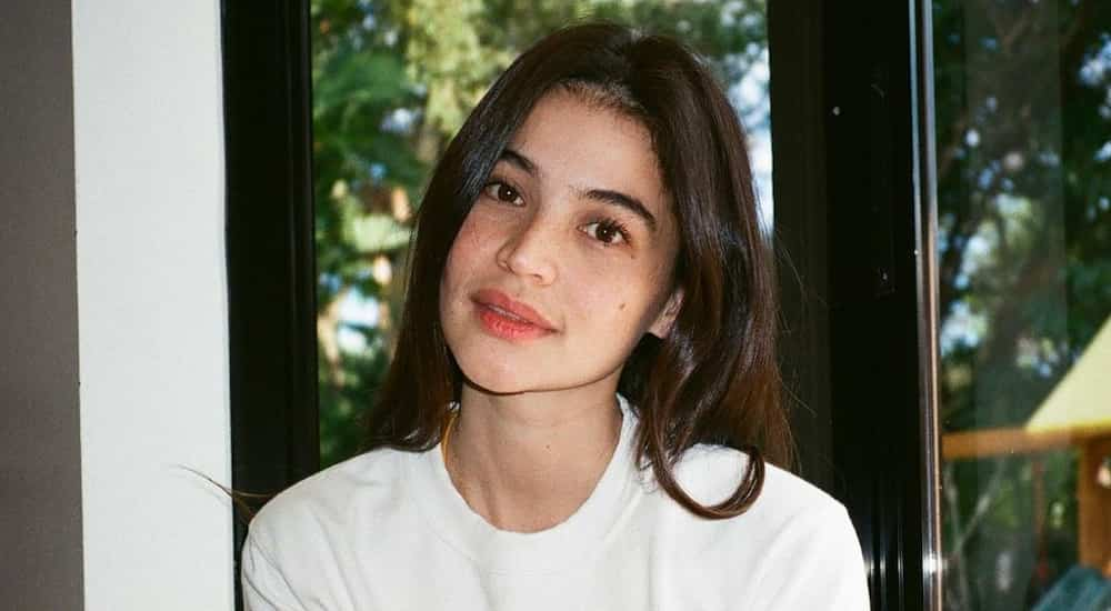 Anne Curtis Finishes Her 3rd Marathon in Her Fastest Time Yet