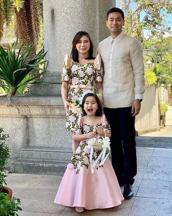 Vicky Belo bio children, husband, net worth, age