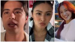 Star-studded na music video ng awiting 'Hello 2.0 (Legends Only)' ni James Reid, viral