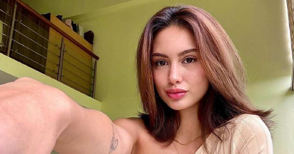 Cristy Fermin sa kinoronahang Miss Universe na isang Fil-Am: “Matatas managalog ang Miss U”