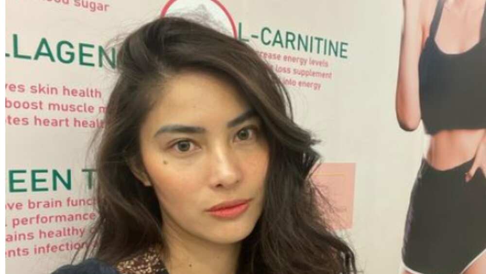 RR, sa kontrobersyal BFFs na sina Ales at Shaira; "Dapat 'di kayo maging close ng ganyan"