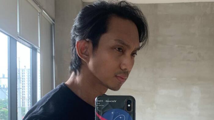 Rendon Labador: "Baka lahat ng fans ni Coco ay palamunin lang"