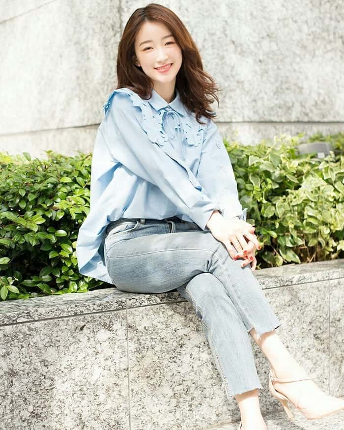 gugudan profile miss kpop