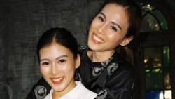 Cristy Fermin, sinabing damay na ang pamilya ni Alex Gonzaga, kanilang pananampalataya sa icing-smearing issue