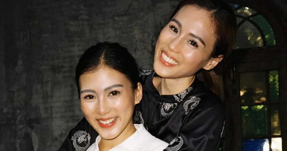 Cristy Fermin, sinabing damay na ang pamilya ni Alex Gonzaga, kanilang pananampalataya sa icing-smearing issue