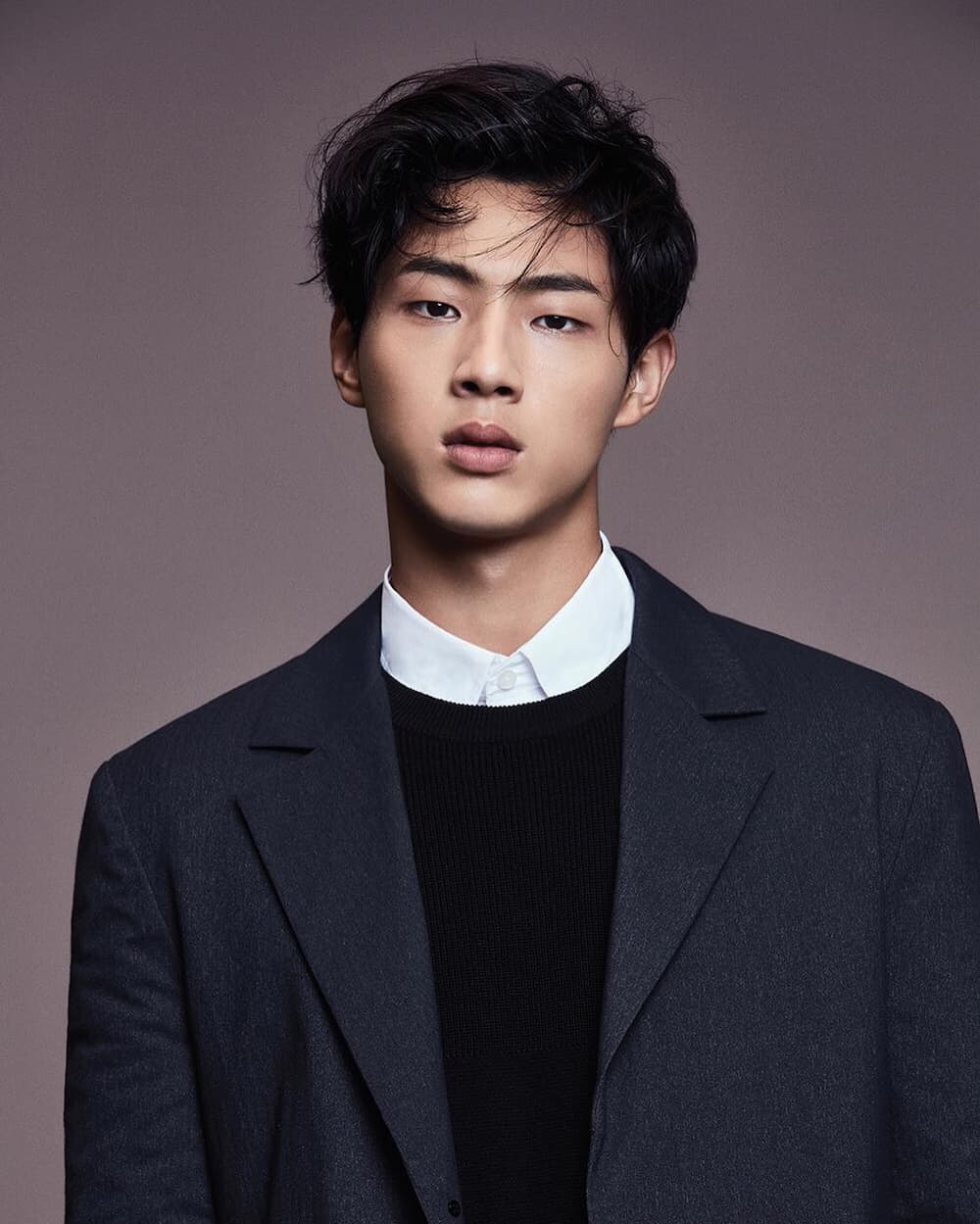 Ji Soo