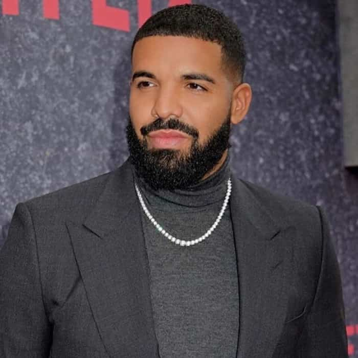 Drake bio: songs, net worth, birthday, does he have a son? KAMI.COM.PH