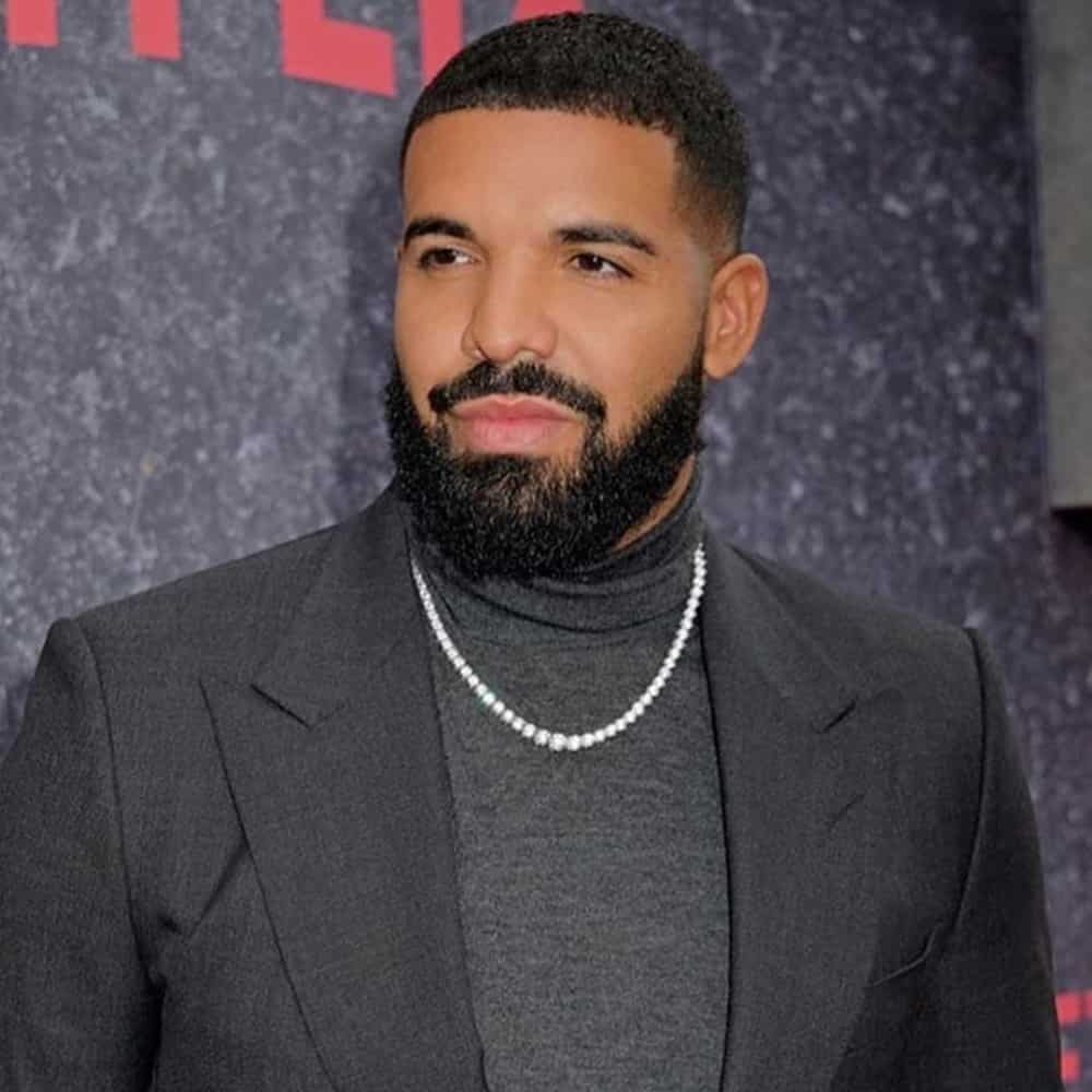 Drake bio: songs, net worth, birthday, does he have a son? 