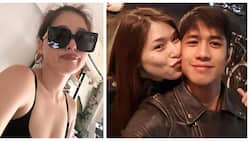 Kylie Padilla gets real about her struggles after breakup with Aljur Abrenica