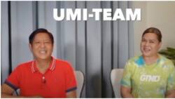 Mayor Sara Duterte, ine-enjoy ang brown skin dahil sa umano'y 'lagare' schedule ng kampanya