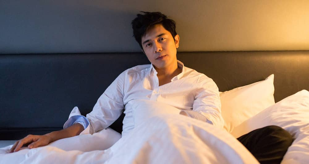 Paulo Avelino