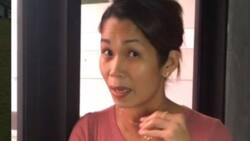 Pokwang helps netizens promote their businesses on social media