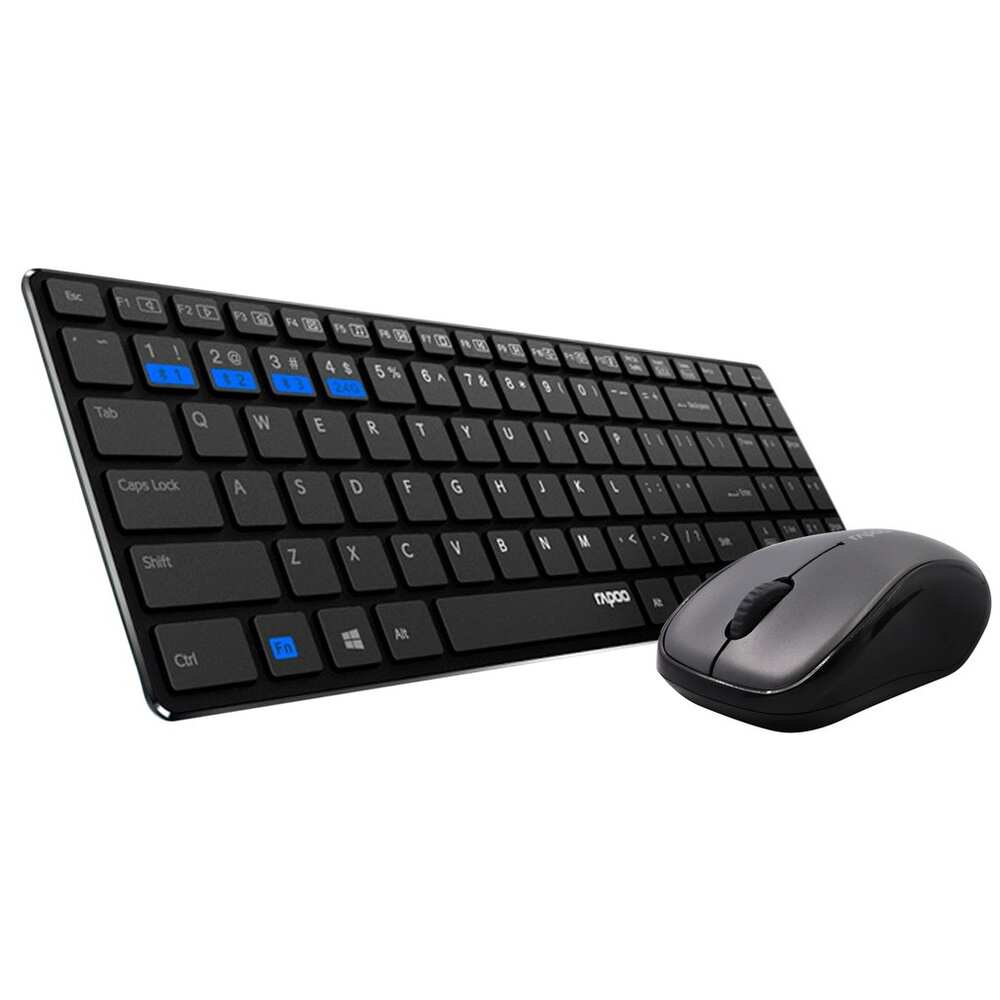 High-quality and long-lasting keyboard and mouse combo online High-quality and long-lasting keyboard and mouse combo online