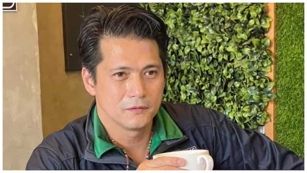 Cristy, ihinalintulad si Vhong kay Robin Padilla; "'Yung pag-asa 'wag nating ipanakaw" Cristy, ihinalintulad si Vhong kay Robin Padilla; "'Yung pag-asa 'wag nating ipanakaw"