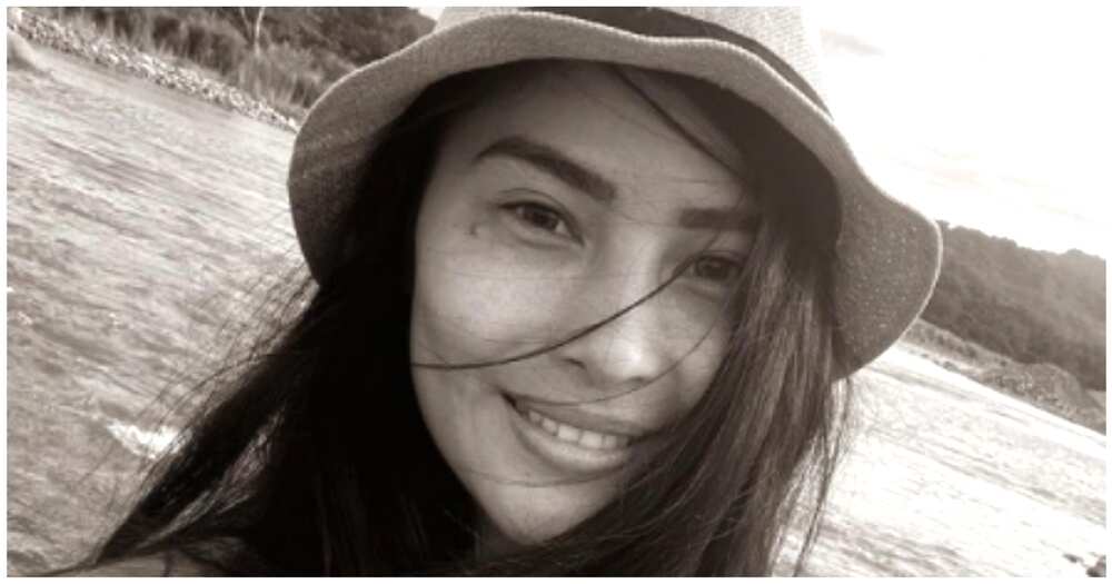 RR Enriquez praises Kylie Padilla, comments on AJ Raval-Aljur Abrenica issue RR Enriquez praises Kylie Padilla, comments on AJ Raval-Aljur Abrenica issue