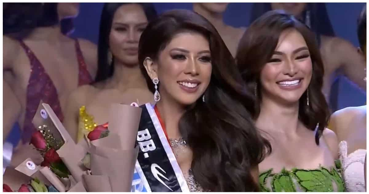 herlene-budol-humakot-ng-pitong-minor-awards-sa-binibining-pilipinas