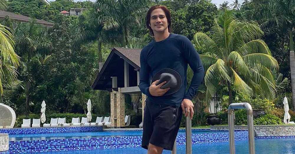 Piolo Pascual, habang tumatanda ay mas nagiging pogi, ani Lolit Solis: “Talagang pang leading man ang dating” Piolo Pascual, habang tumatanda ay mas nagiging pogi, ani Lolit Solis: “Talagang pang leading man ang dating”