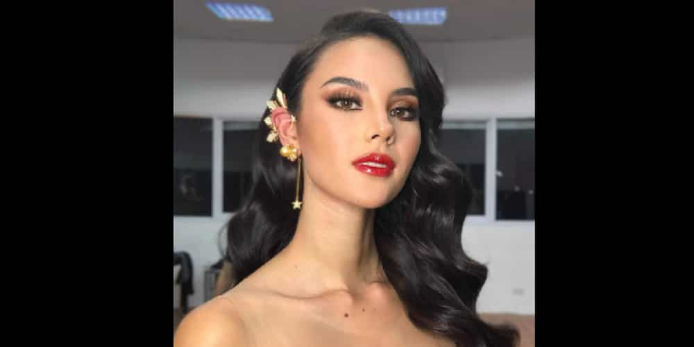 Clint Bondad takes swipe at Miss Taguig’s cryptic post about Miss Universe PH