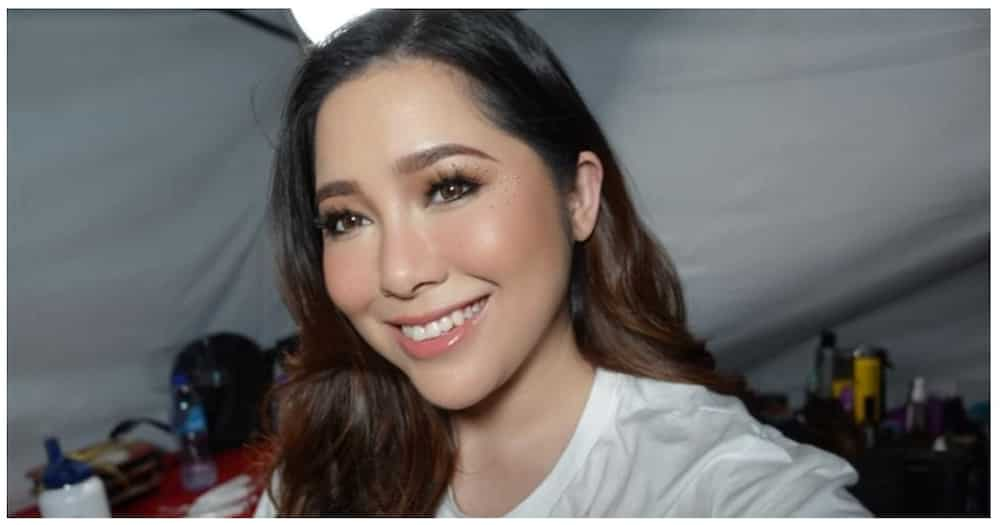 Bagong awitin ni Moira Dela Torre, agad nag-viral dahil sa mga 'broken hearted' na netizens