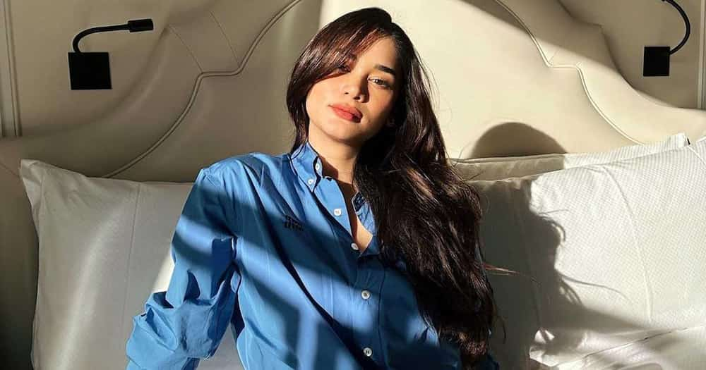 Pia Wurtzbach, tinawag na kanyang Vitamin C si Jeremy Jauncey: “Kung may Vitamin D, mas happy”