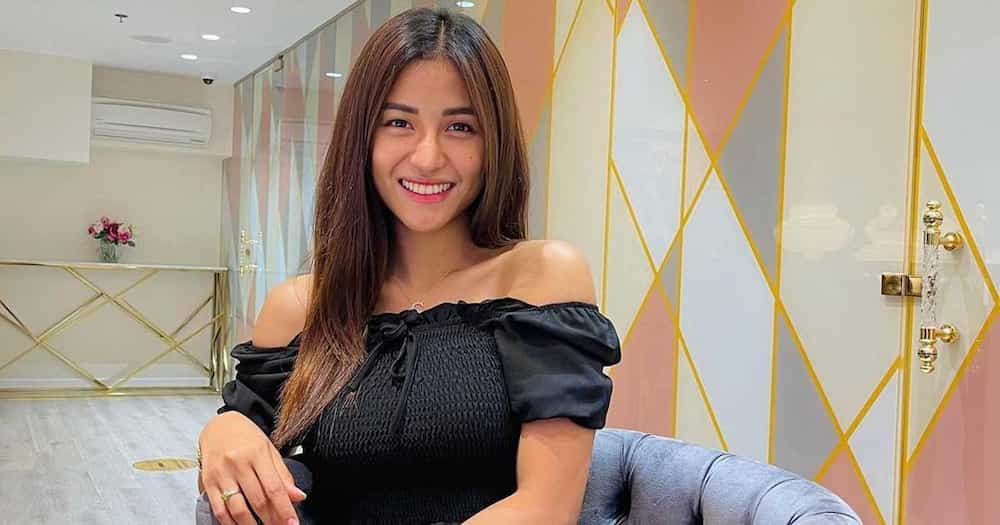 Sanya Lopez/@sanyalopez Sanya Lopez/@sanyalopez