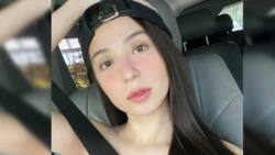 Donnalyn Bartolome, in-award ng mga kaibigan dahil 3 taon na siyang hindi naging marupok
