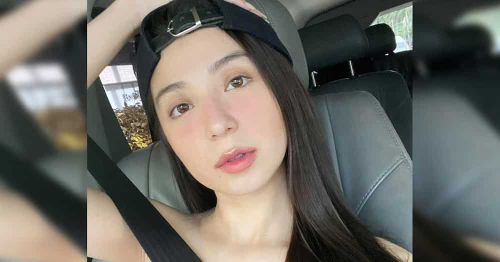 Donnalyn Bartolome, nagbigay ng P1M sa fan at mga negosyo para sa mga pulubi