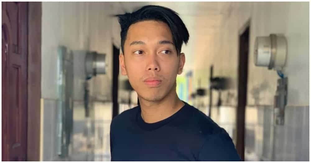 Isa pang Pinoy vlogger, pumanaw nang masangkot sa isang aksidente