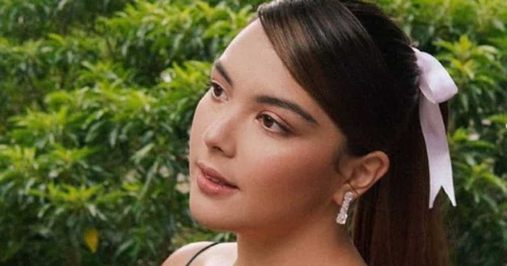 Zanjoe Marudo greets Ria Atayde on socmed, shares sweet snaps of them