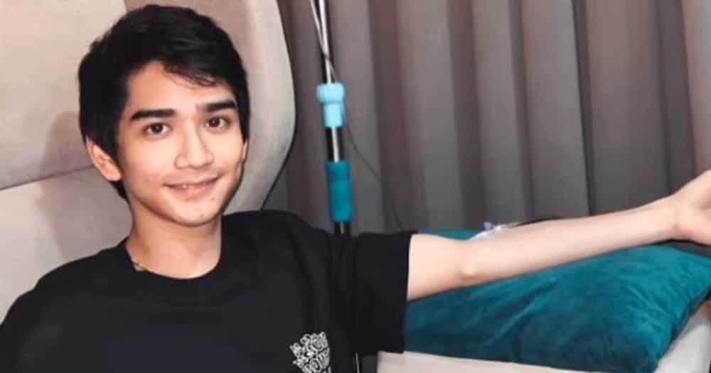 Direk Lauren Dyogi, ikinararangal makisakay sa pinaghirapang sasakyan ni Zaijian Jaranilla Direk Lauren Dyogi, ikinararangal makisakay sa pinaghirapang sasakyan ni Zaijian Jaranilla