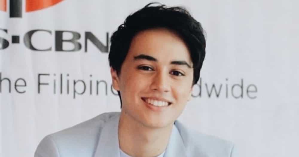 Edward Barber says he's still in a love team with Maymay Entrata amid issues