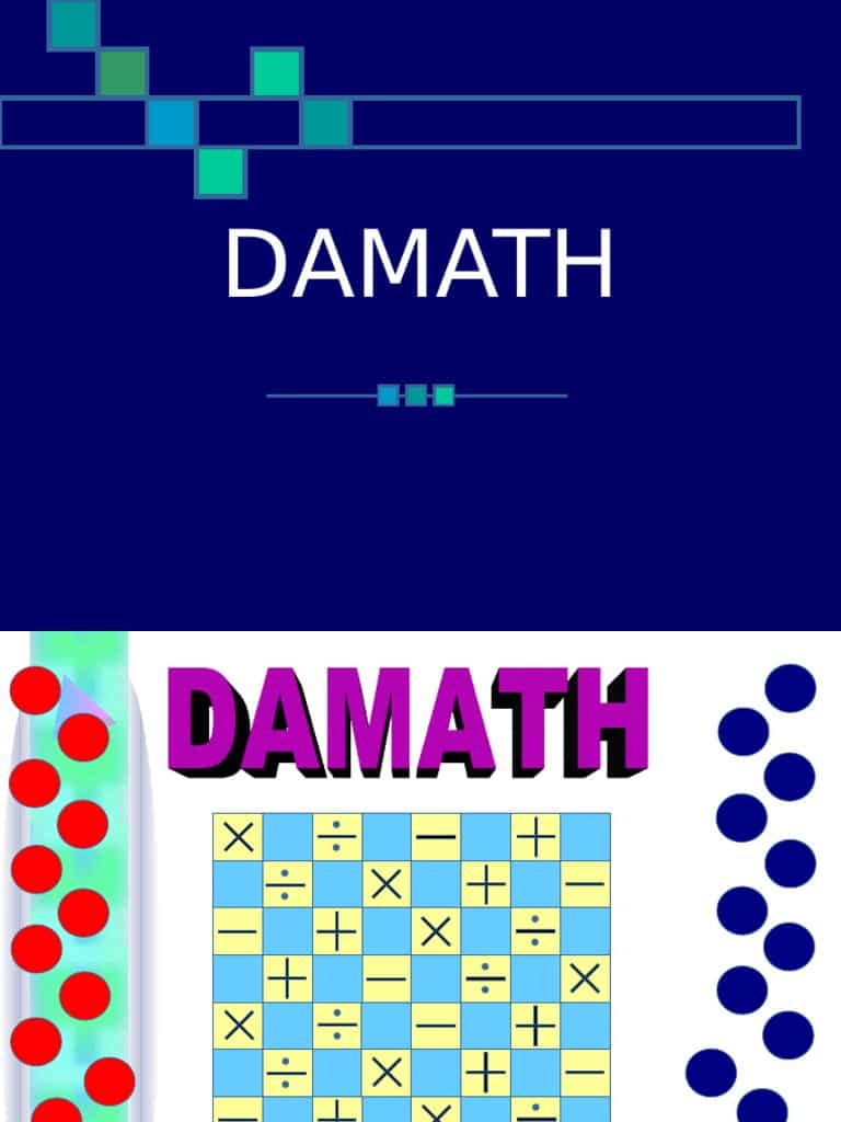 Filipino Checkers - Dama - Apps on Google Play