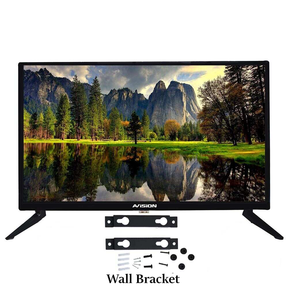 Big sale: 3 Affordable LED TVs below P5,000 with huge discounts Big sale: 3 Affordable LED TVs below P5,000 with huge discounts
