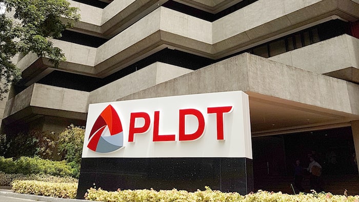 ‘PLDT Doesn’t Care’: PLDT official Twitter account gets hacked, group wants faster Internet