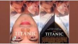 Dani Baretto, feel daw ang "Titanic joke" ng netizens kay Luis Manzano